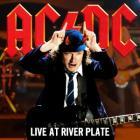 Live_At_River_Plate_-AC/DC