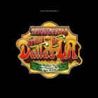 Texas Guitar-From Dallas To L.A. di T-Bone Walker & Friends - CD Texas Guitar-From Dallas To L.A. di T-Bone Walker & Friends - CD