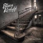 Light And Shade  di Blues Karloff - CD