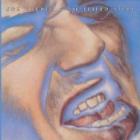 Sheffield Steel (Expanded Edition) di Joe Cocker - CD