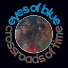 Crossroads_Of_Time-Eyes_Of_Blue