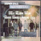 Manassas di Stephen Stills & Manassas - CD