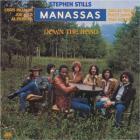 Down_The_Road_-Stephen_Stills_&_Manassas_