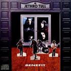 Benefit-Jethro_Tull