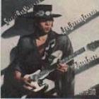 Texas Flood di Stevie Ray Vaughan And Double Trouble - CD Texas Flood di Stevie Ray Vaughan And Double Trouble - CD