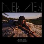New_View_-Eleanor_Friedberger