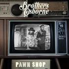 Pawn_Shop_-Brothers_Osborne