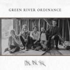 Fifteen-Green_River_Ordinance