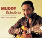 Critic's_Choice_1947-1971-Muddy_Waters