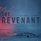 The_Revenant_-Sakamoto_/_Noto_/_Dessner_