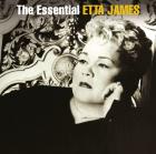 The_Essential_Etta_James_-Etta_James