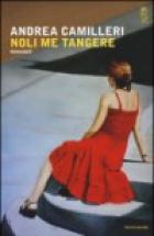 Noli_Me_Tangere_-Camilleri_Andrea