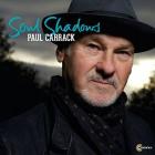 Soul_Shadows_-Paul_Carrack