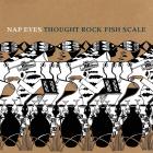 Thought_Rock_Fish_Scale-Nap_Eyes