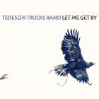 Let_Me_Get_By-Tedeschi_Trucks_Band