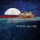 Cayamo Sessions At Sea di Buddy Miller - CD Cayamo Sessions At Sea di Buddy Miller - CD