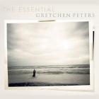 Essential_Gretchen_Peters-Gretchen_Peters