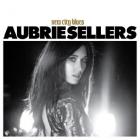 New_City_Blues_-Aubrie_Sellers