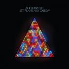 Jet_Plane_And_Oxbow_-Shearwater