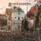 Black Sabbath  di Black Sabbath - CD