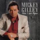 Here_I_Am_Again_-Mickey_Gilley