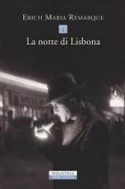 Notte_Di_Lisbona_(la)_-Remarque_Erich_M.