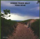 Pond Scum di Bonnie "prince" Billy - CD Pond Scum di Bonnie "prince" Billy - CD