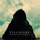 Where_Have_You_Been_All_My_Life-Villagers_