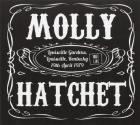 Louisville_'79_-Molly_Hatchet