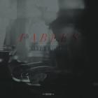 Fables  di David Ramirez - LP