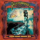Stony_Brook_College_1970-Quicksilver_Messenger_Service