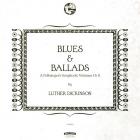 Blues_&_Ballads_-Luther_Dickinson