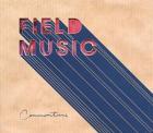 Commontime_-Field_Music