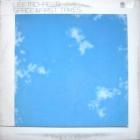 Space_%26_First_Takes_-Lee_Michaels