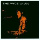 The Price To Play  di Alan Price - CD