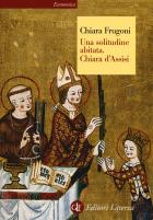 Solitudine_Abitata_Chiara_D%60assisi_una_-Frugoni_Chiara