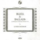 Blues_&_Ballads_-Luther_Dickinson