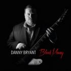 Blood_Money_-Danny_Bryant