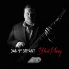 Blood_Money_-Danny_Bryant_