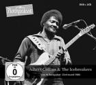 Live_At_Rockpalast_-Albert_Collins