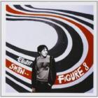 Figure_8-Elliott_Smith