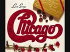 Love_Songs-Chicago