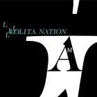 Lolita Nation  di Game Theory - CD