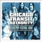 Texas_Pop_Festival_1969_-Chicago
