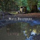 Going Down In History di The Waco Brothers - CD Going Down In History di The Waco Brothers - CD