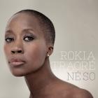 Ne_So_-Rokia_Traore