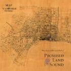 Promised_Land_Sound_-Promised_Land_Sound