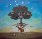 Traveling_Roots-Matt_Flinner_Trio