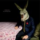 The_Waiting_Room-Tindersticks