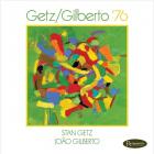 Getz_/_Gilberto_'76_-Stan_Getz